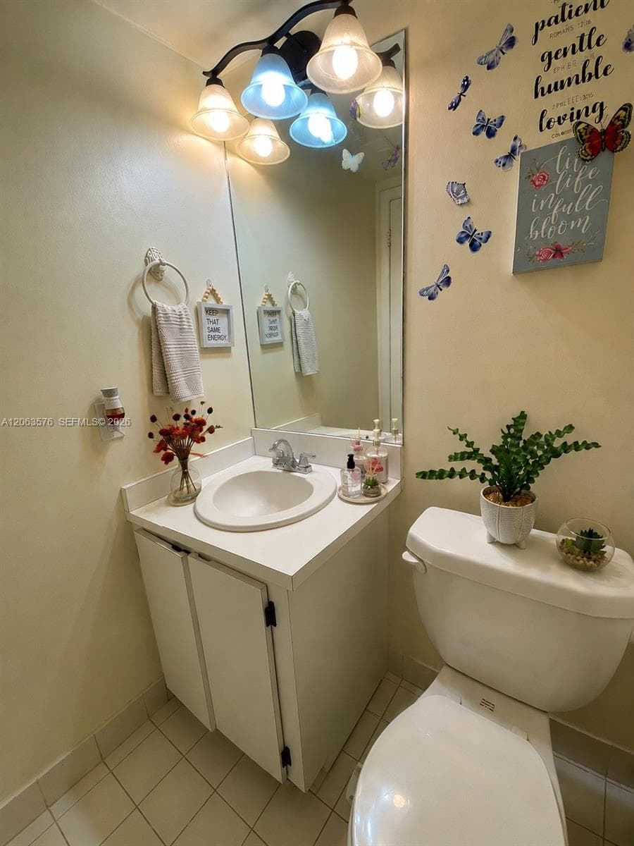 633 N University Dr # 14, Plantation, FL 33324 photo 5