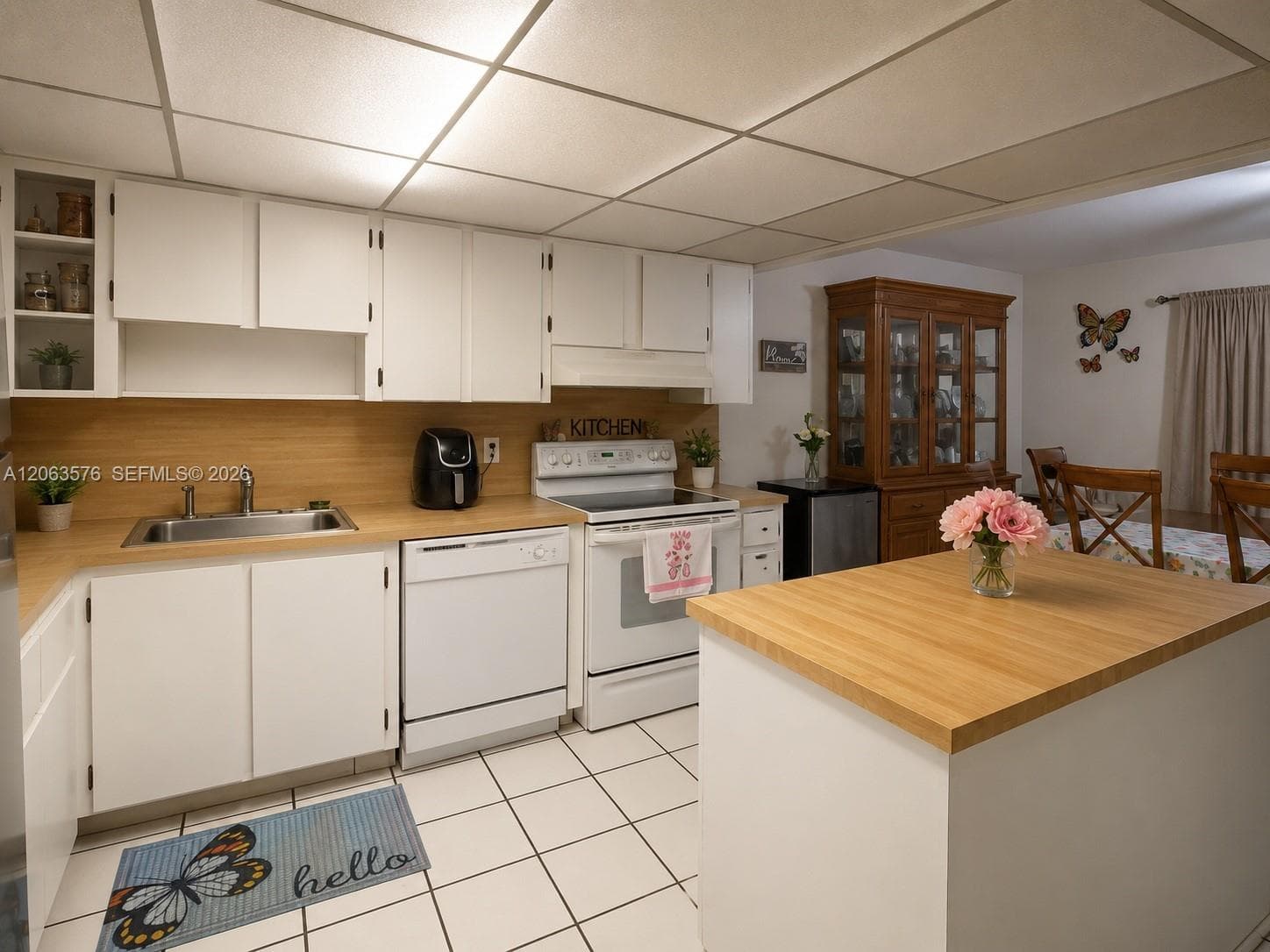 633 N University Dr # 14, Plantation, FL 33324 photo 4