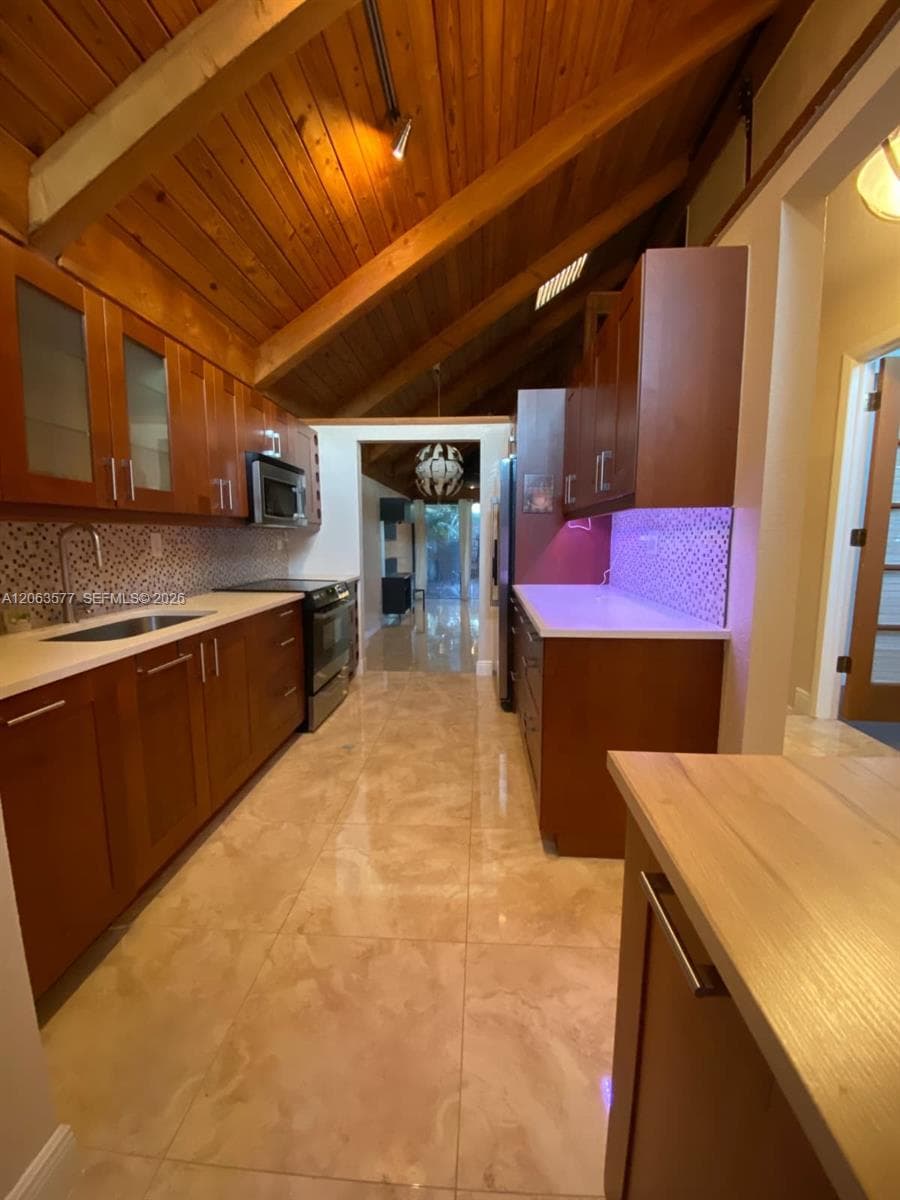 485 N University Dr # 3-6, Plantation, FL 33324 photo 2