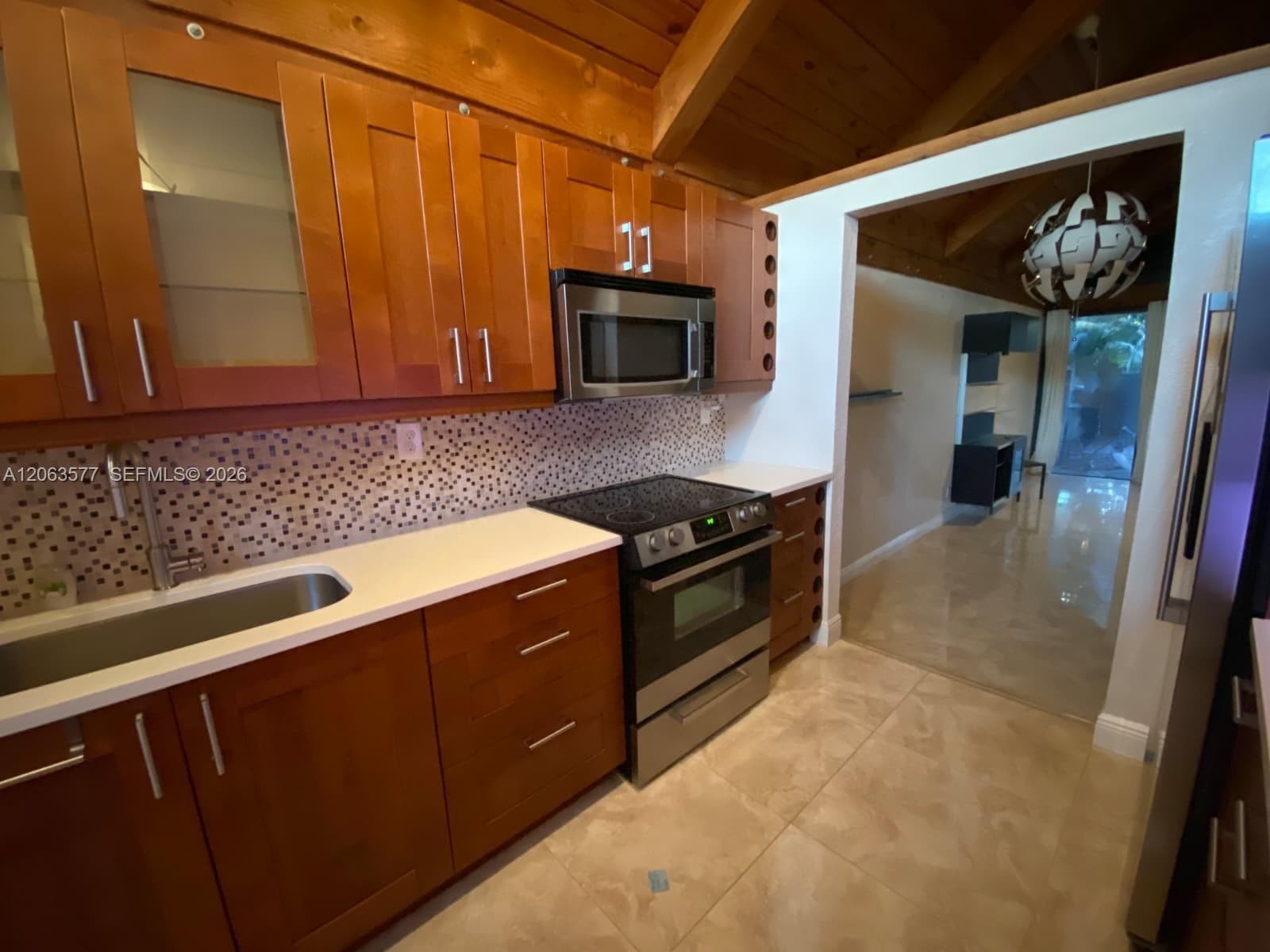 485 N University Dr # 3-6, Plantation, FL 33324 photo 3