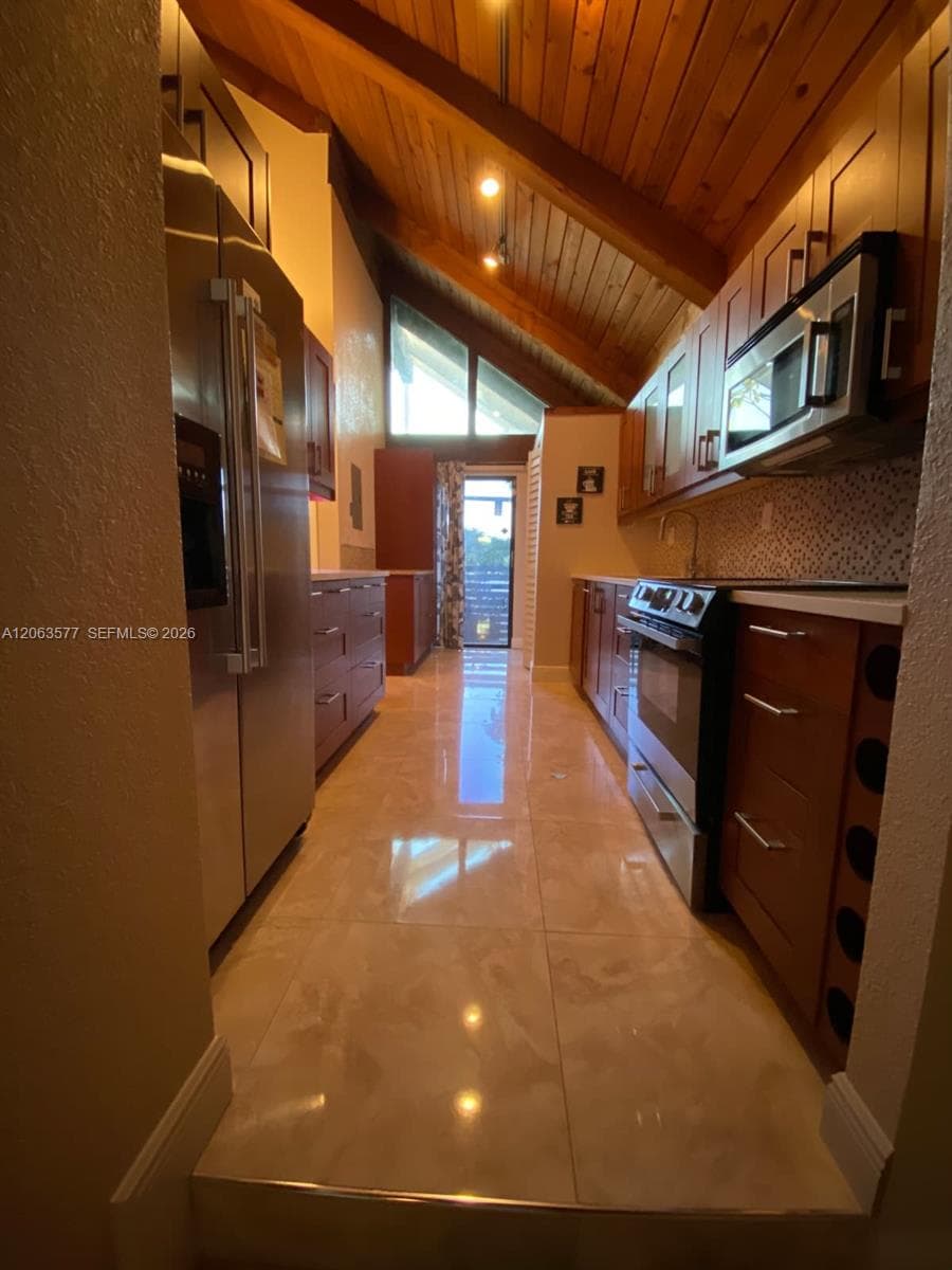 485 N University Dr # 3-6, Plantation, FL 33324 photo 4