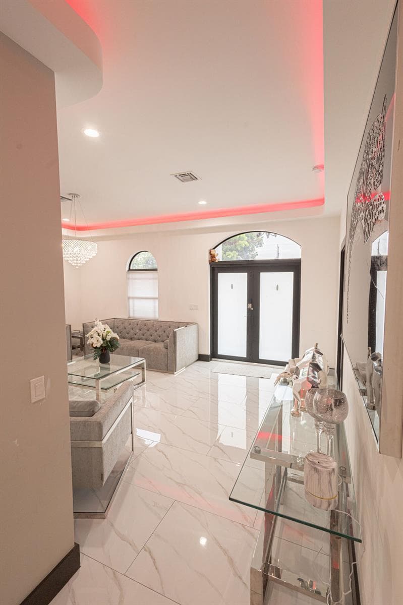 725 Mercury Street, West Palm Beach, FL 33406 photo 3