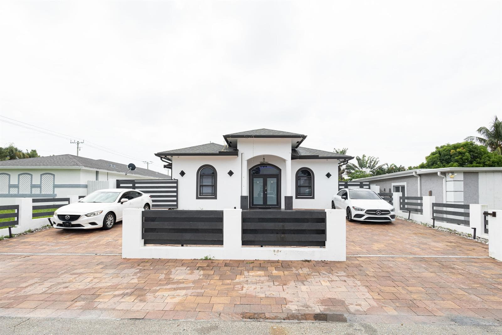 725 Mercury Street, West Palm Beach, FL 33406