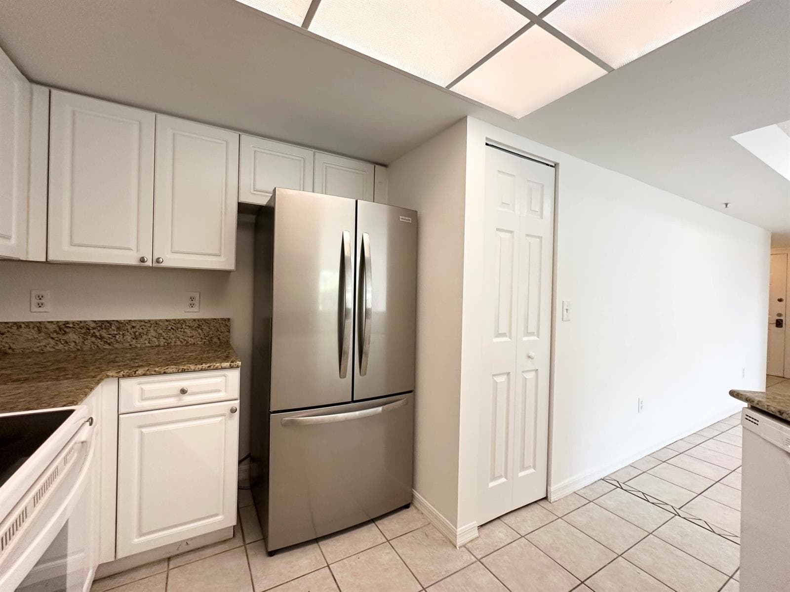 300 Crestwood Court N # 302, Royal Palm Beach, FL 33411 photo 3