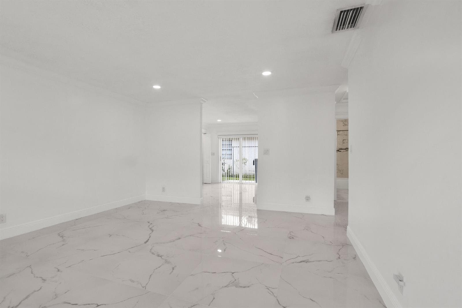 3421 NE 5th Avenue # Unit C, Pompano Beach, FL 33064 photo 4