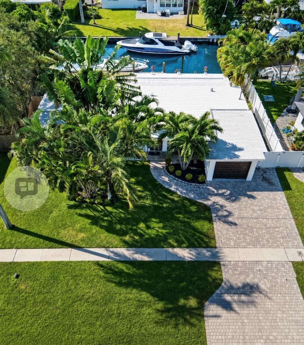 1701 SW 22ND Avenue, Fort Lauderdale, FL 33312 photo 2