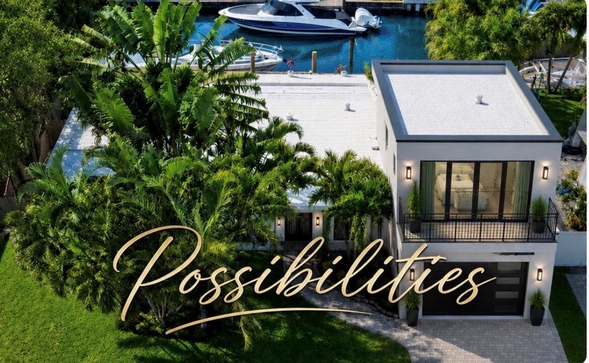 1701 SW 22ND Avenue, Fort Lauderdale, FL 33312 photo 3