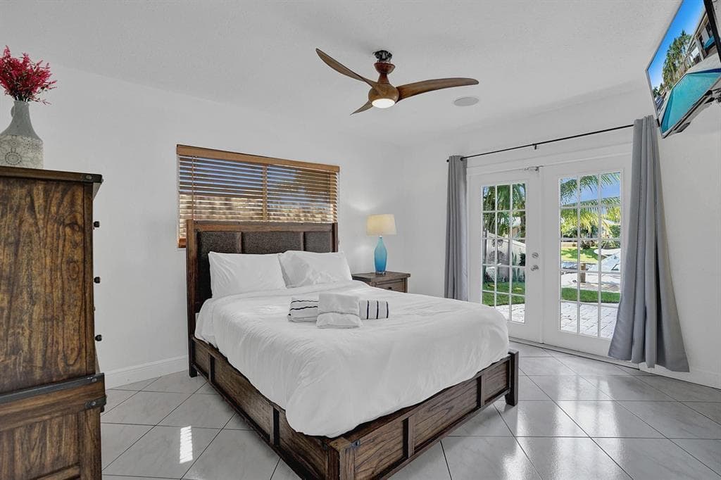 1701 SW 22ND Avenue, Fort Lauderdale, FL 33312 photo 5