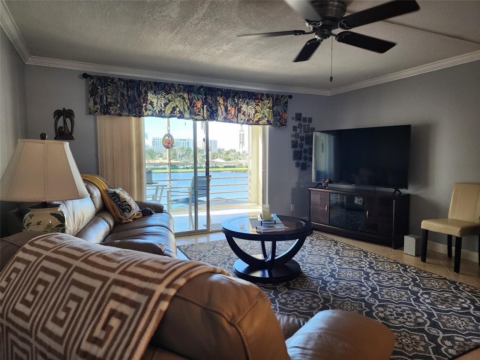 321 SE 3rd Street # 302, Dania Beach, FL 33004 photo 3