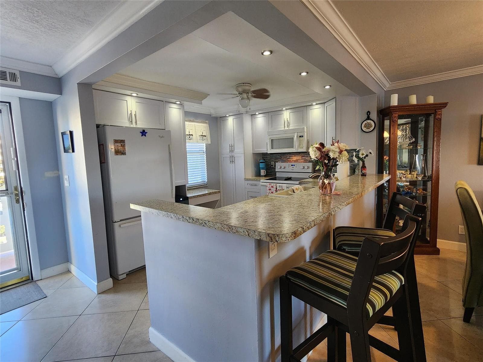 321 SE 3rd Street # 302, Dania Beach, FL 33004 photo 5