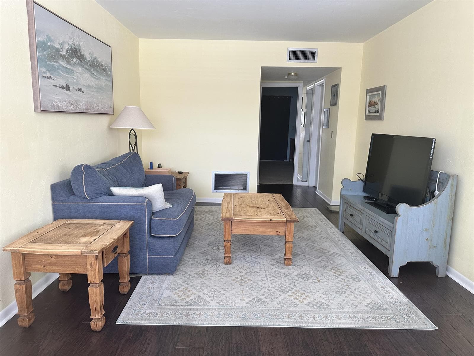 3080 LAKE OSBORNE Drive # 206, FL 33461