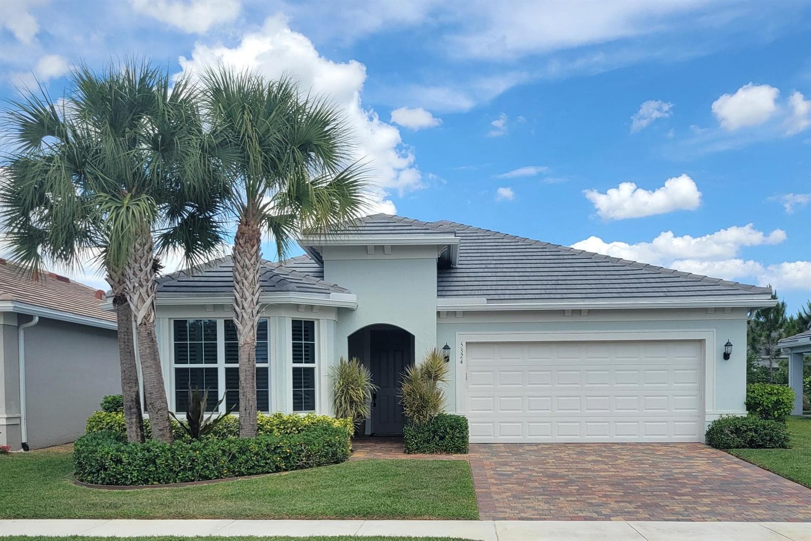 5324 Star Rush Lane, Lake Worth, FL 33467 photo 2