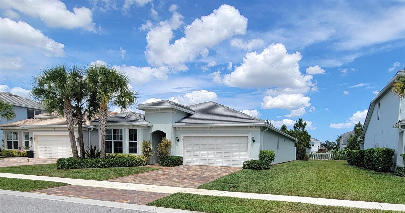 5324 Star Rush Lane, Lake Worth, FL 33467 photo 3