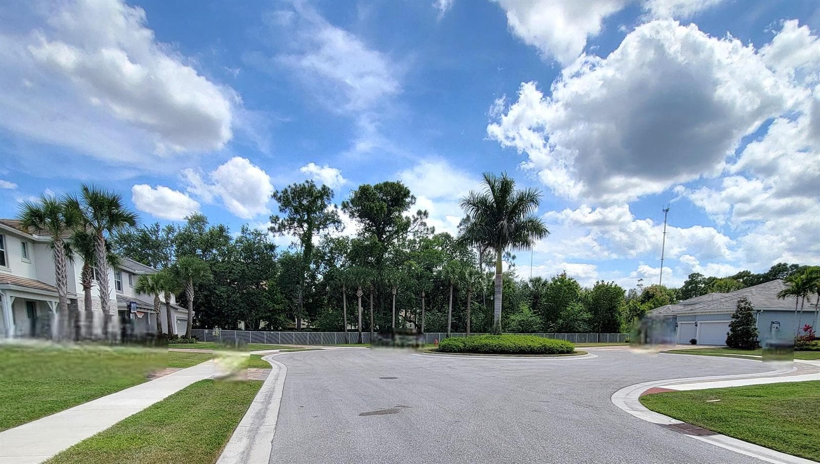 5324 Star Rush Lane, Lake Worth, FL 33467 photo 5