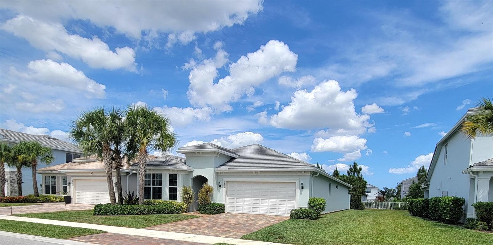 5324 Star Rush Lane, Lake Worth, FL 33467 photo 4