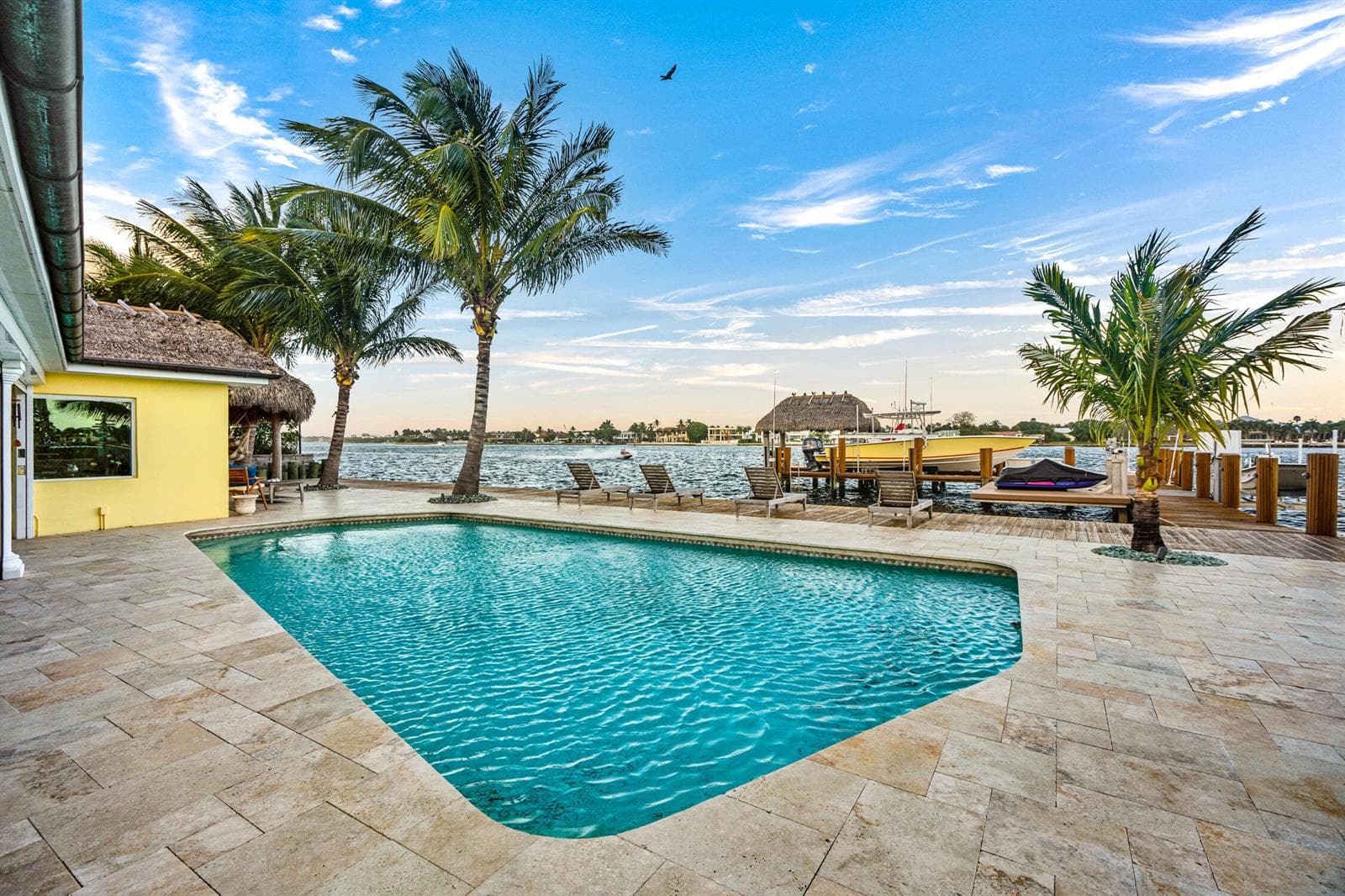 844 East Drive, Boynton Beach, FL 33435 photo 4