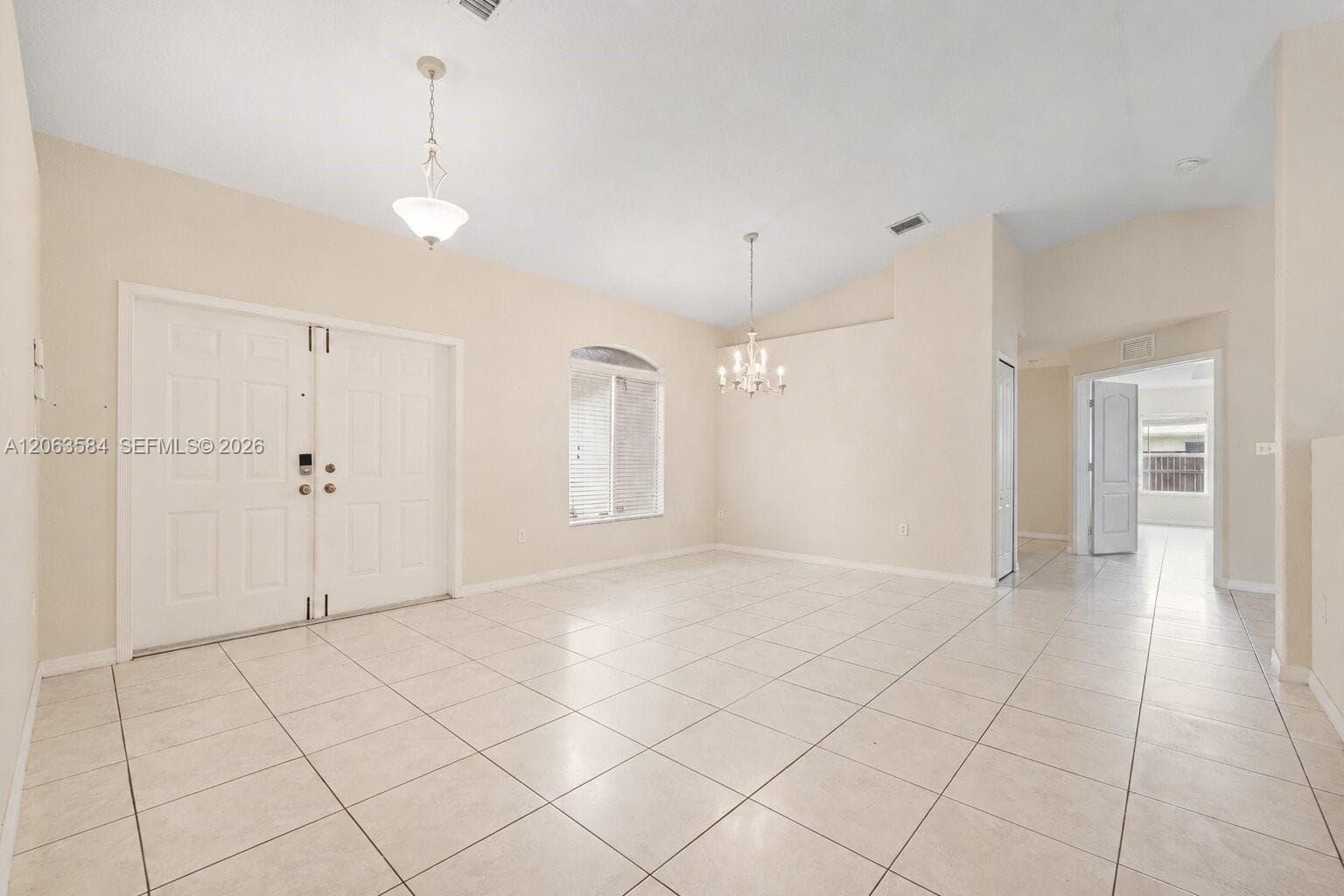 32361 SW 202nd Pl, Homestead, FL 33030 photo 2