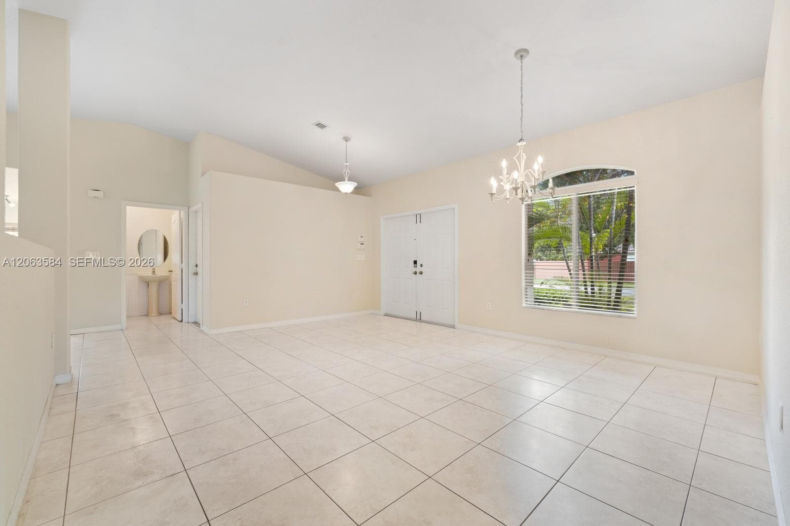32361 SW 202nd Pl, Homestead, FL 33030 photo 3