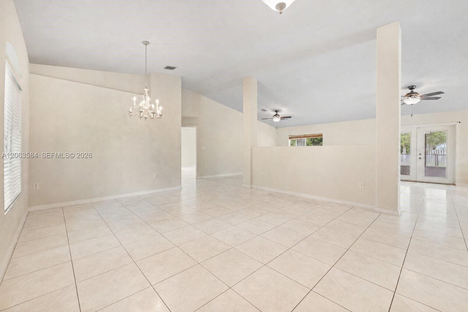 32361 SW 202nd Pl, Homestead, FL 33030 photo 5