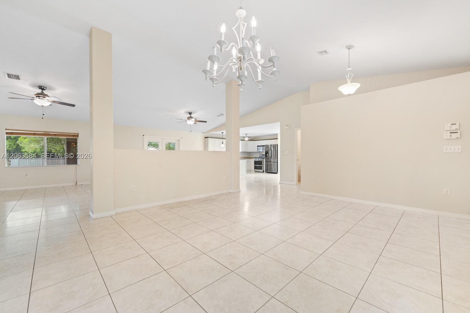 32361 SW 202nd Pl, Homestead, FL 33030 photo 4