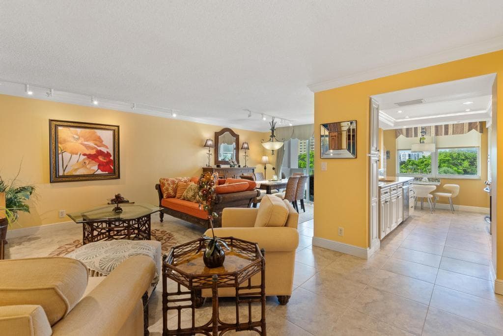3210 SE 10th Street # 4a, Pompano Beach, FL 33062 photo 5