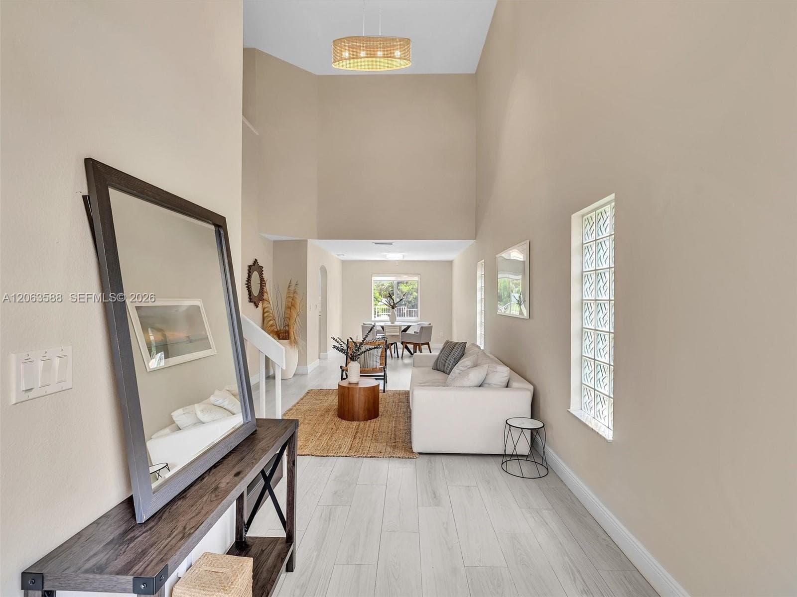1385 NW 192nd Ter, Pembroke Pines, FL 33029 photo 5