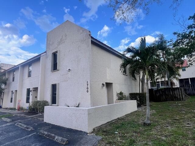 1710 NW 4th Avenue NW, Boca Raton, FL 33432 photo 3