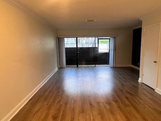 1710 NW 4th Avenue NW, Boca Raton, FL 33432 photo 5