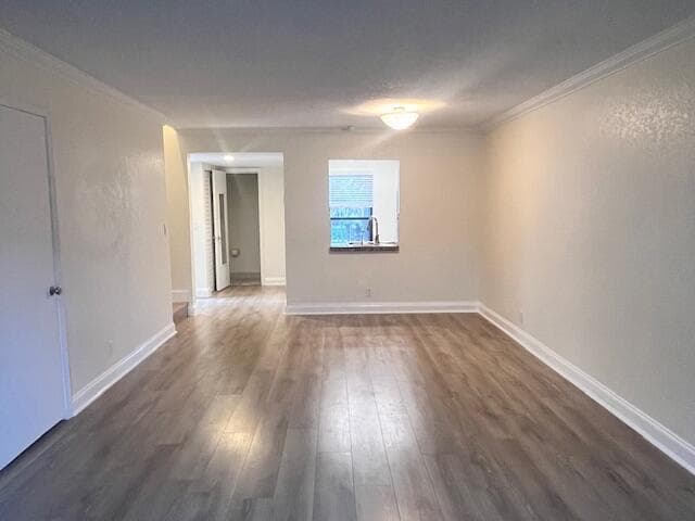 1710 NW 4th Avenue NW, Boca Raton, FL 33432 photo 4