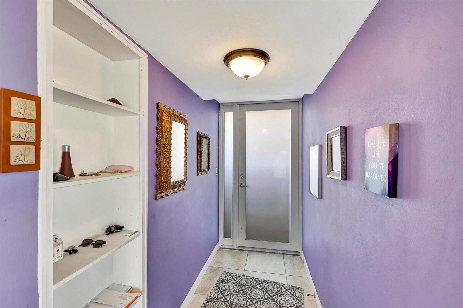 1900 S Ocean Drive # 1702, Fort Lauderdale, FL 33316 photo 2