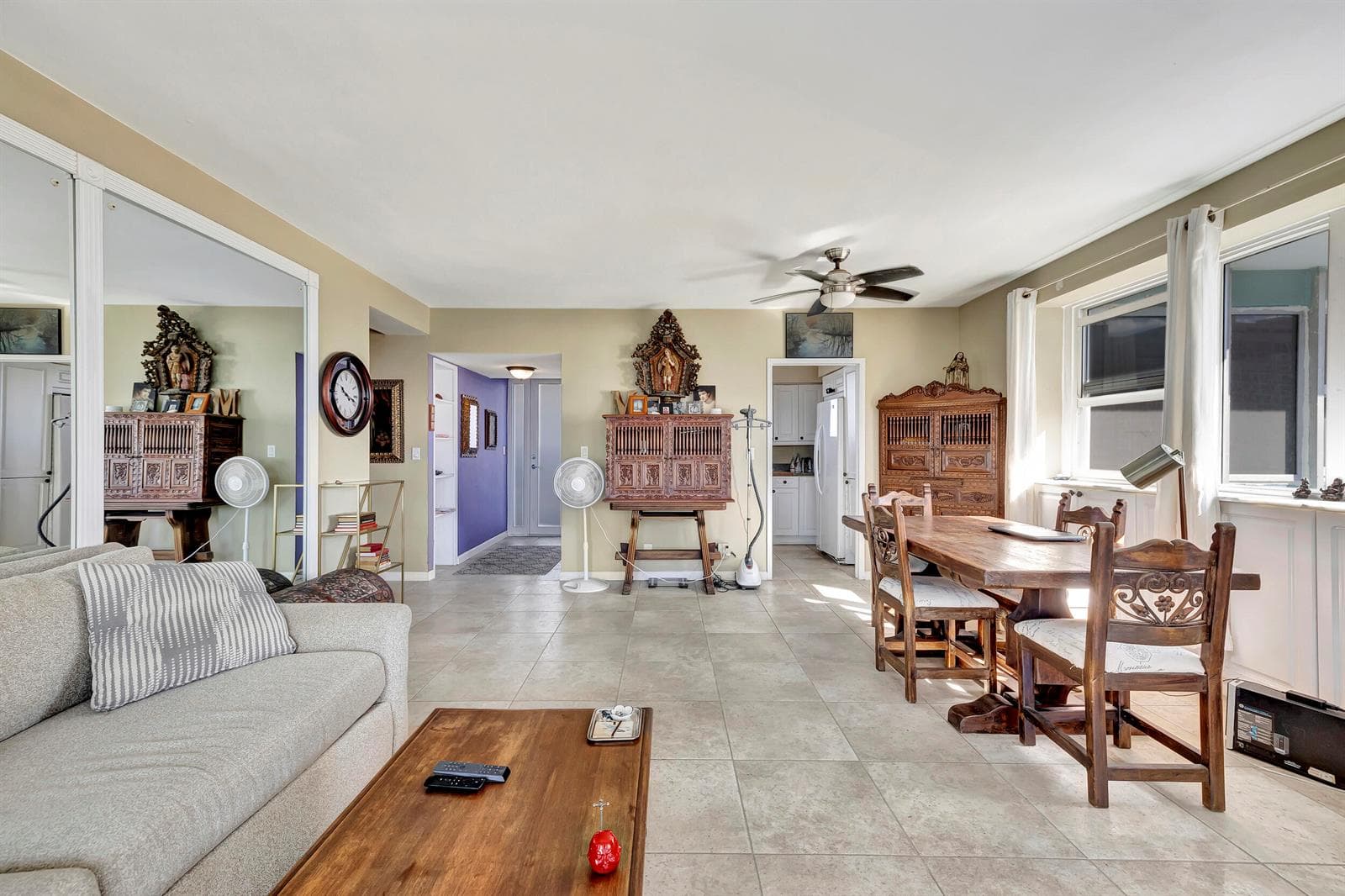 1900 S Ocean Drive # 1702, Fort Lauderdale, FL 33316 photo 3