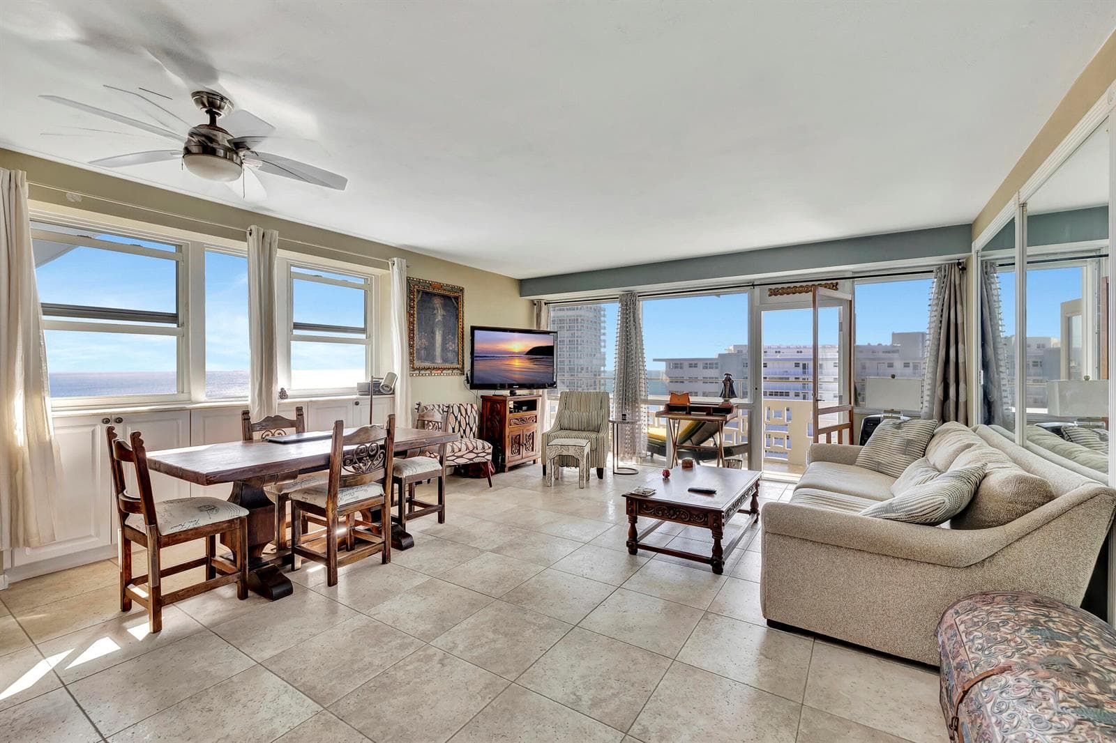 1900 S Ocean Drive # 1702, Fort Lauderdale, FL 33316 photo 4