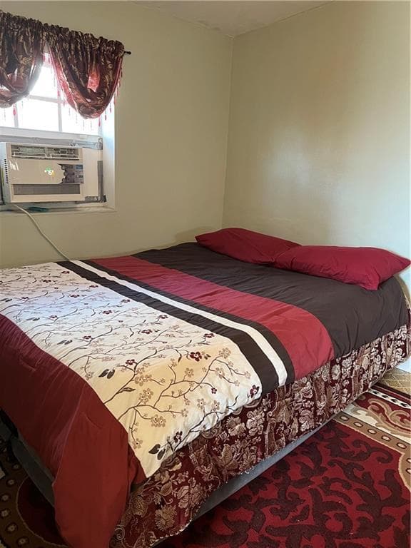 8671 NW 16TH Street, Pembroke Pines, FL 33024 photo 2