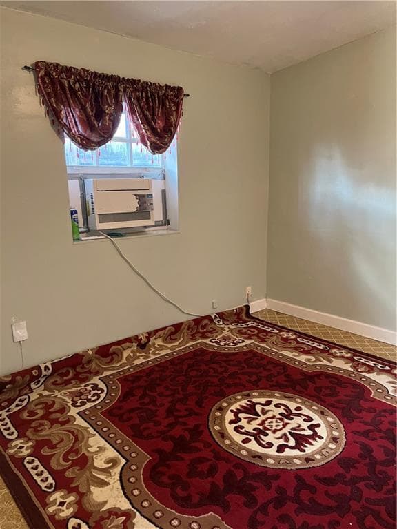 8671 NW 16TH Street, Pembroke Pines, FL 33024 photo 5