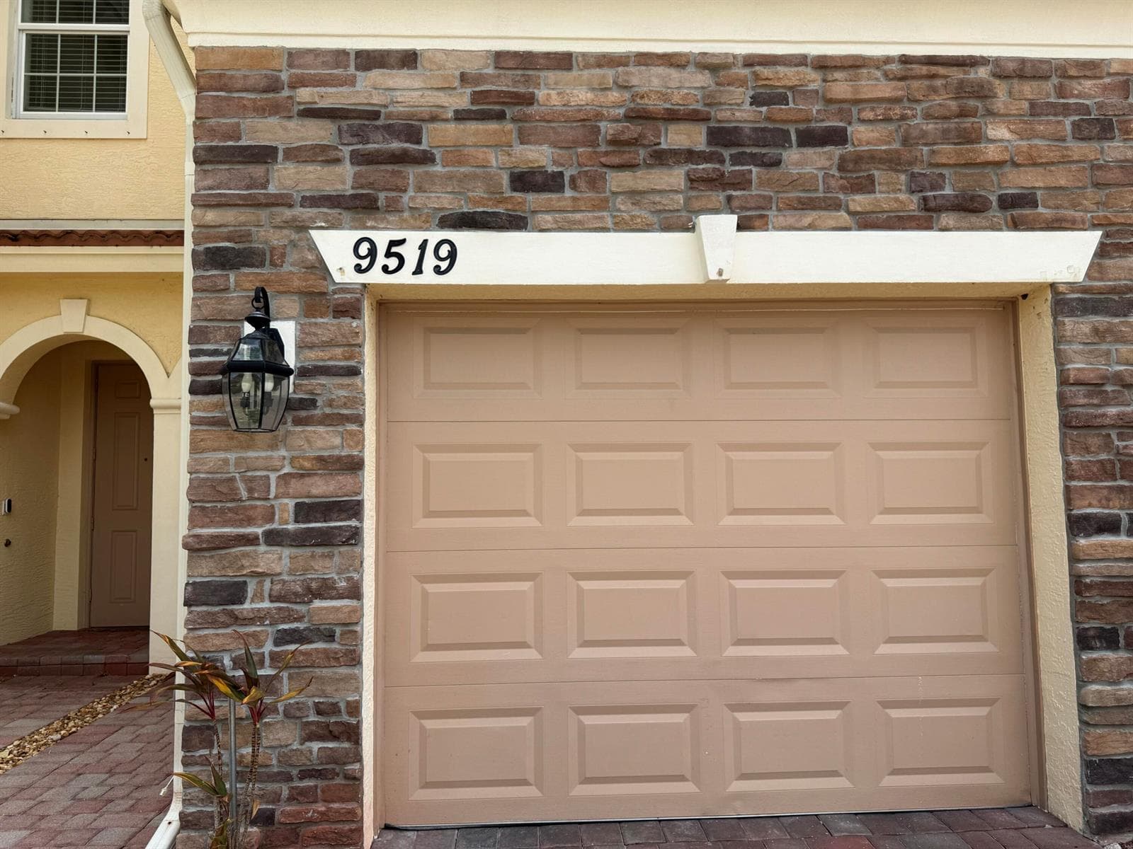 9519 SW Merlin Court, Stuart, FL 34997 photo 2