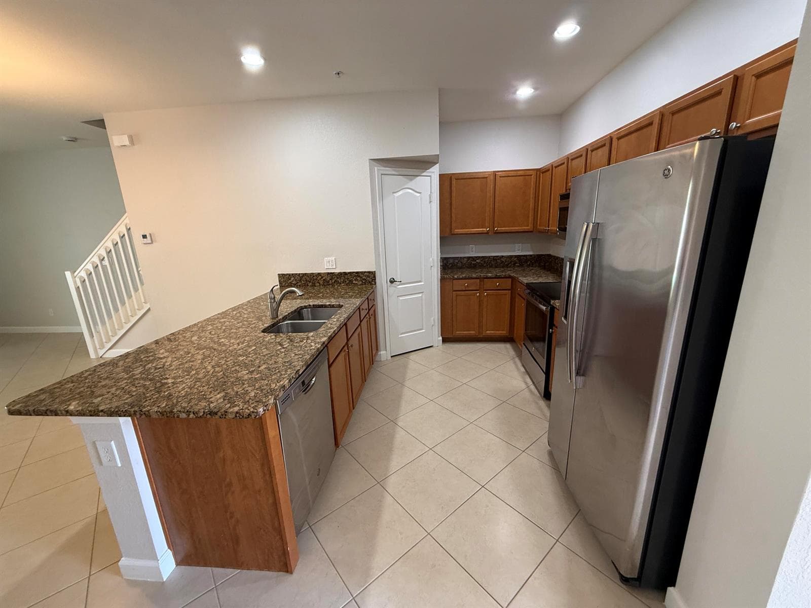 9519 SW Merlin Court, Stuart, FL 34997 photo 5