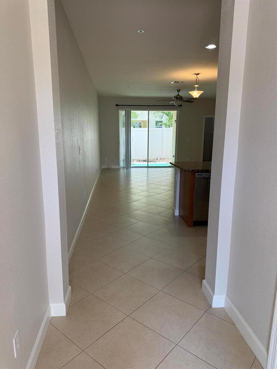 9519 SW Merlin Court, Stuart, FL 34997 photo 4