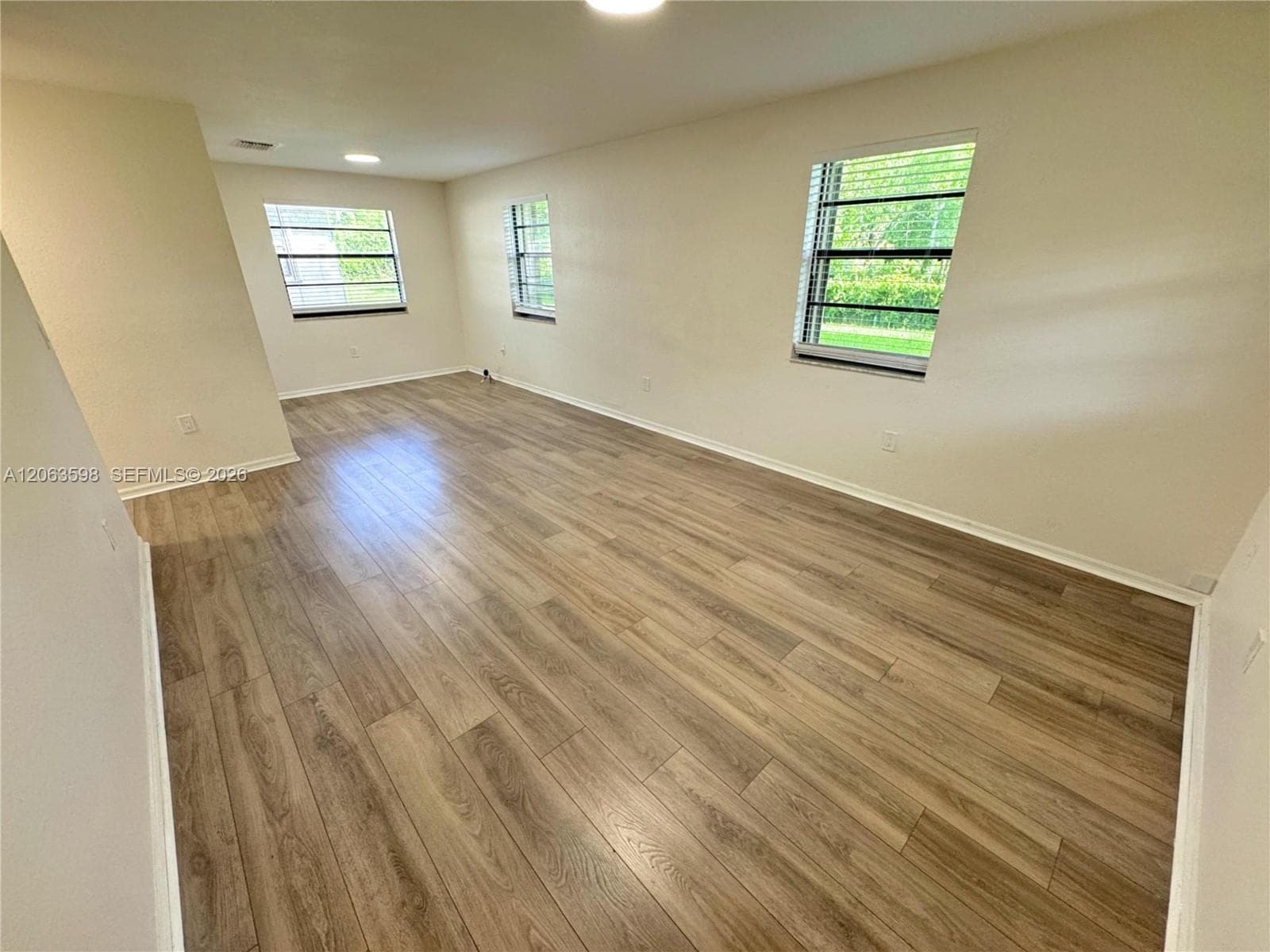 5637 Taft St # 5637, Hollywood, FL 33021 photo 3