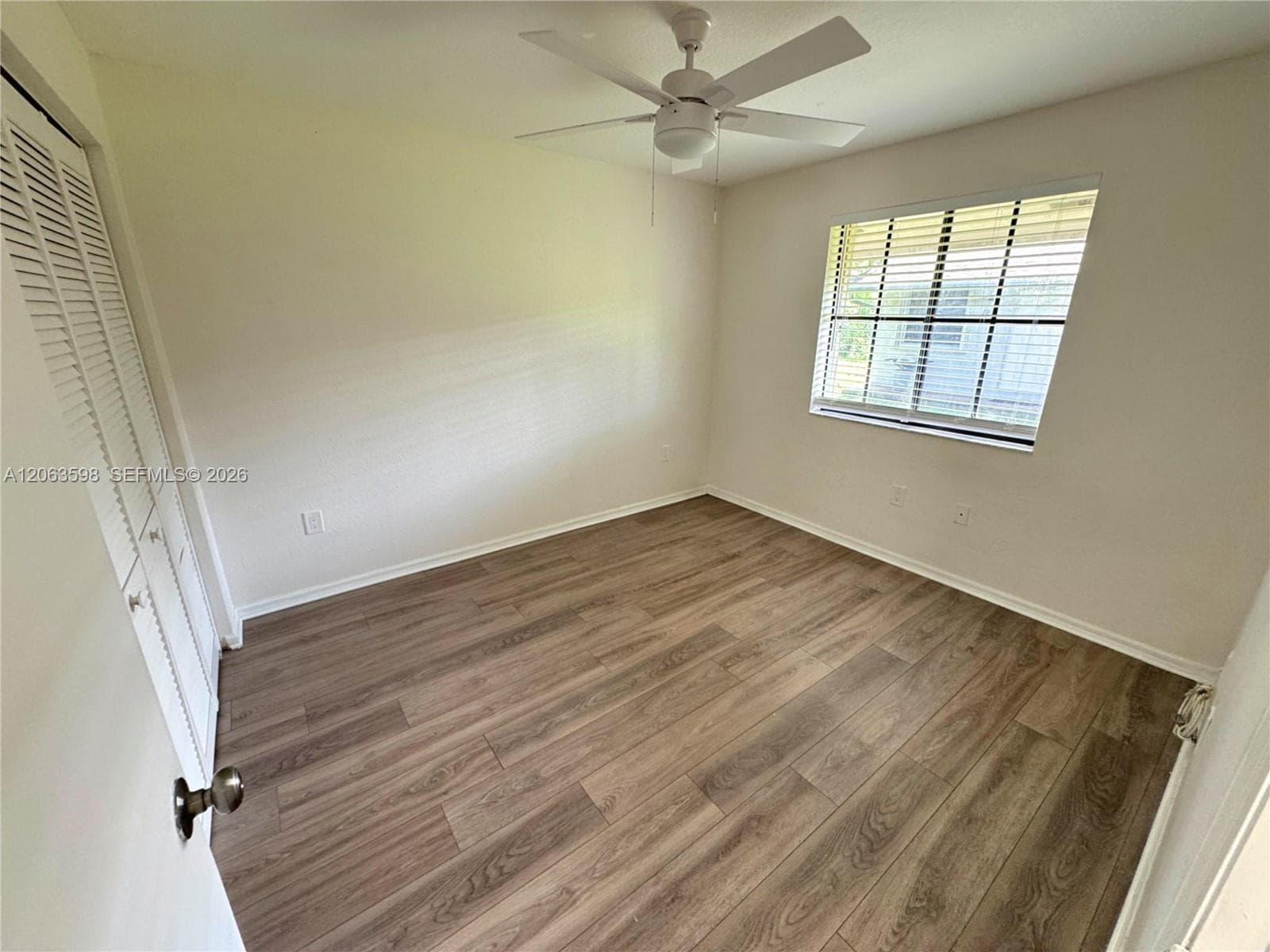 5637 Taft St # 5637, Hollywood, FL 33021 photo 5