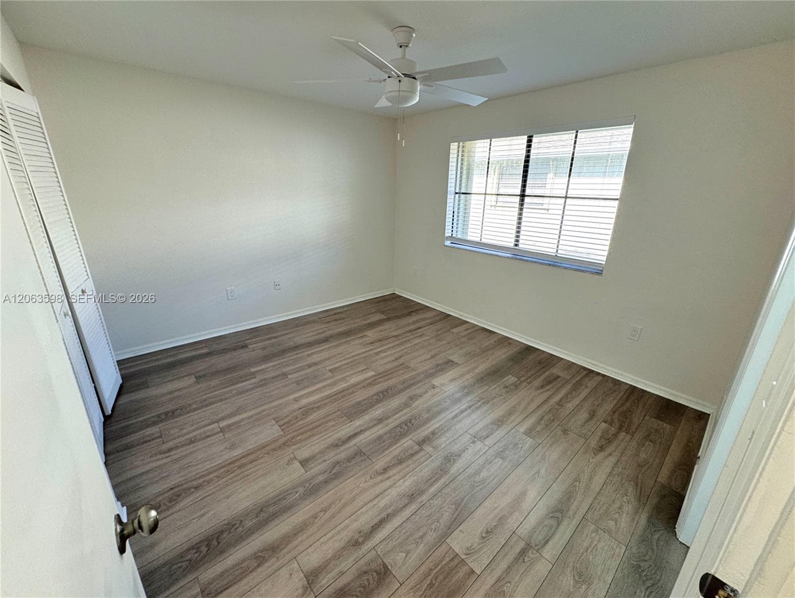 5637 Taft St # 5637, Hollywood, FL 33021 photo 4