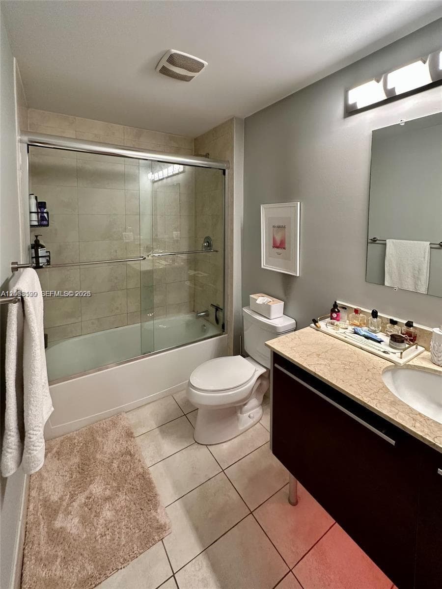 1900 N Bayshore Dr # 3919, Miami, FL 33132 photo 2