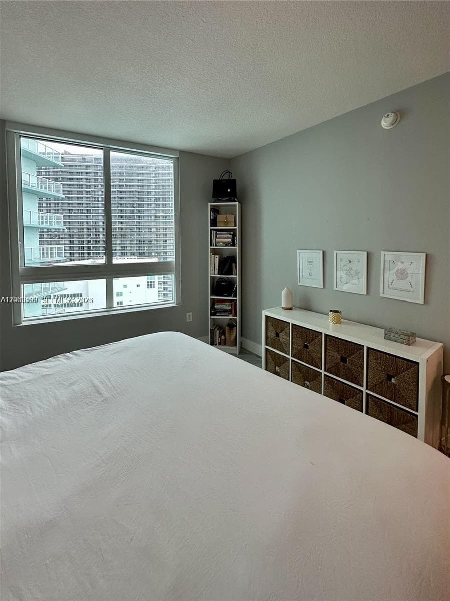 1900 N Bayshore Dr # 3919, Miami, FL 33132 photo 3