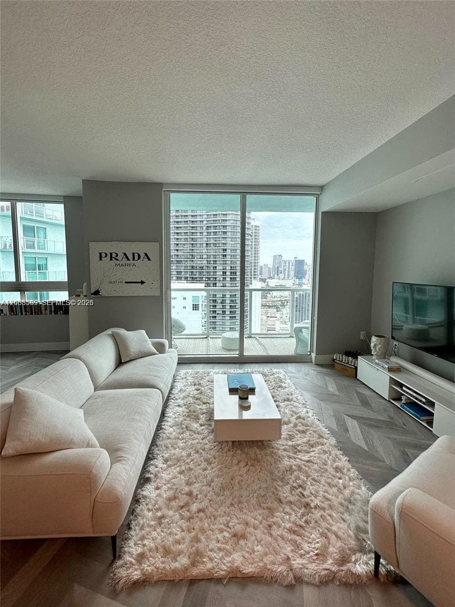 1900 N Bayshore Dr # 3919, Miami, FL 33132 photo 5