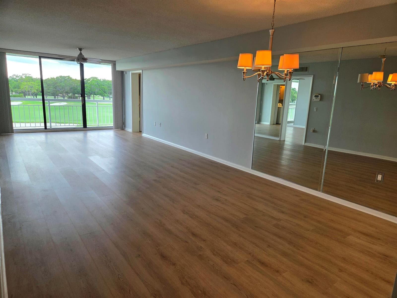 2421 VILLAGE Boulevard # 303, West Palm Beach, FL 33409 photo 3
