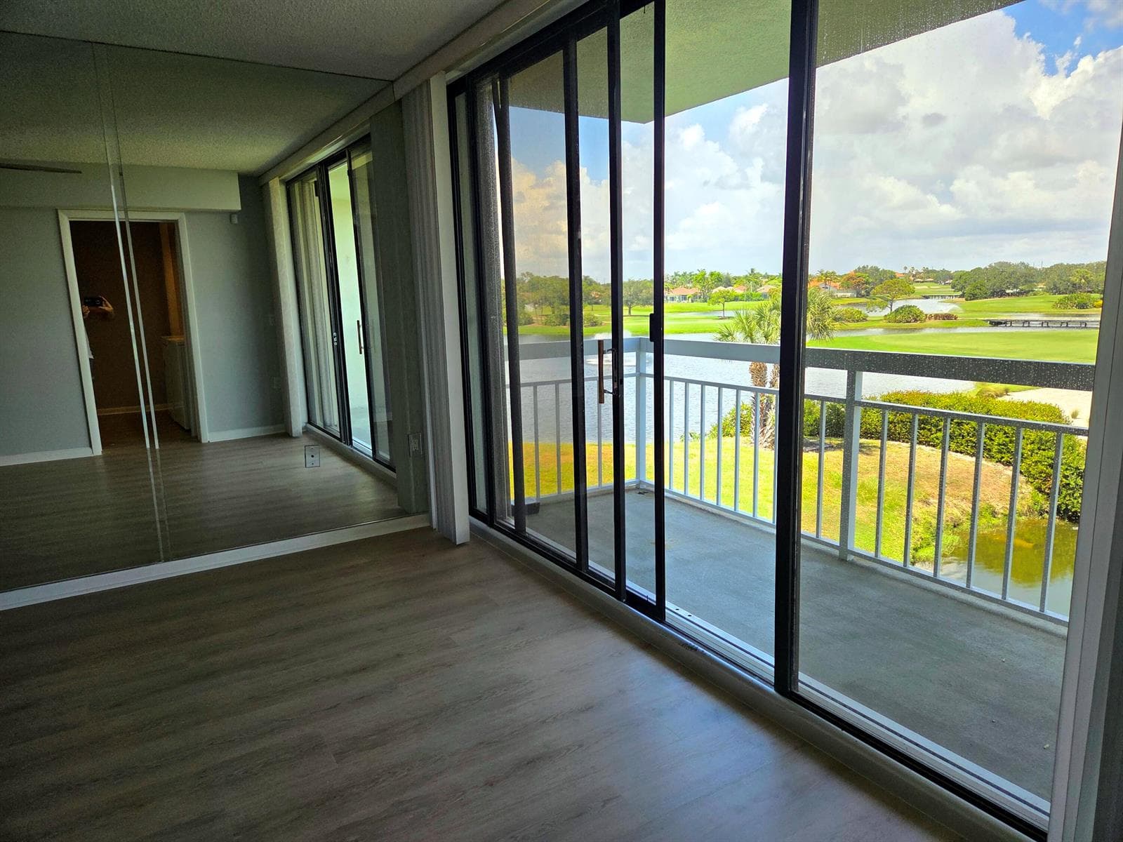 2421 VILLAGE Boulevard # 303, West Palm Beach, FL 33409 photo 5