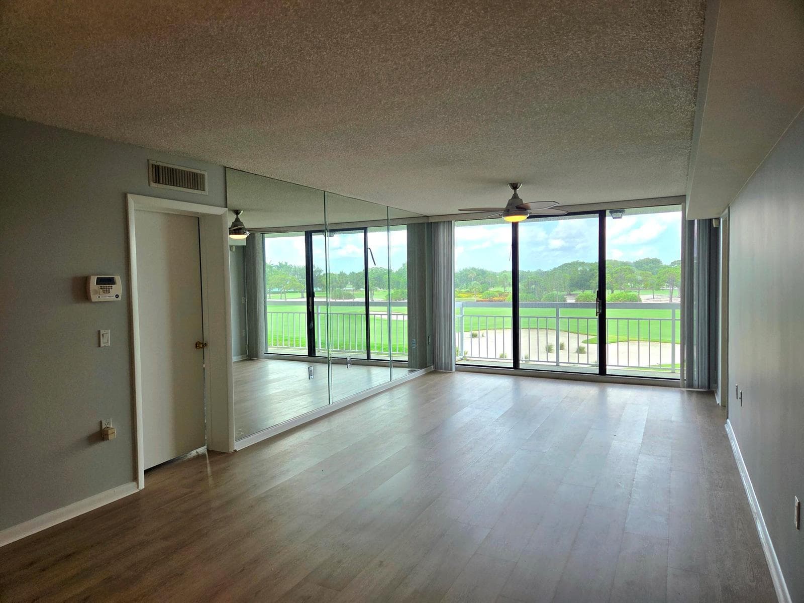 2421 VILLAGE Boulevard # 303, West Palm Beach, FL 33409 photo 4