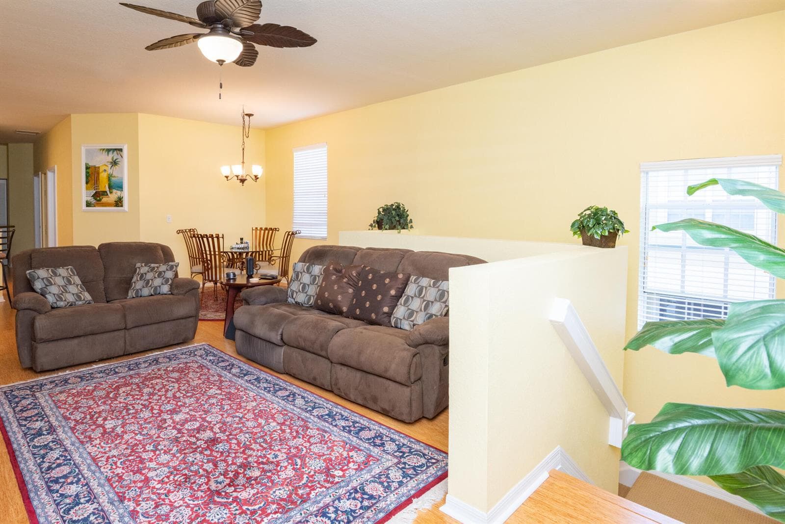 1600 SE SHEFFIELD Terrace # 201, Stuart, FL 34994 photo 5