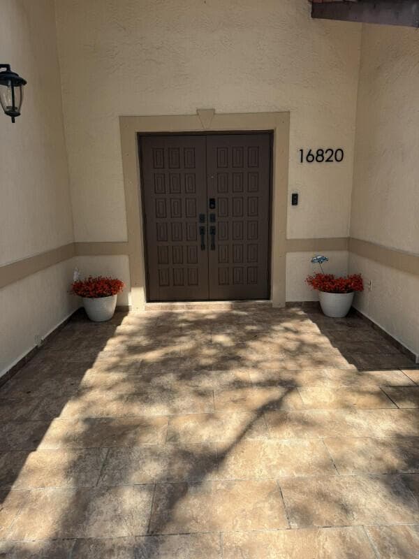 16820 NW 80th Court, Hialeah, FL 33016 photo 3
