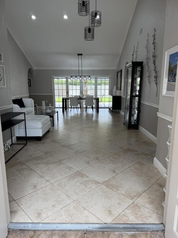 16820 NW 80th Court, Hialeah, FL 33016 photo 4