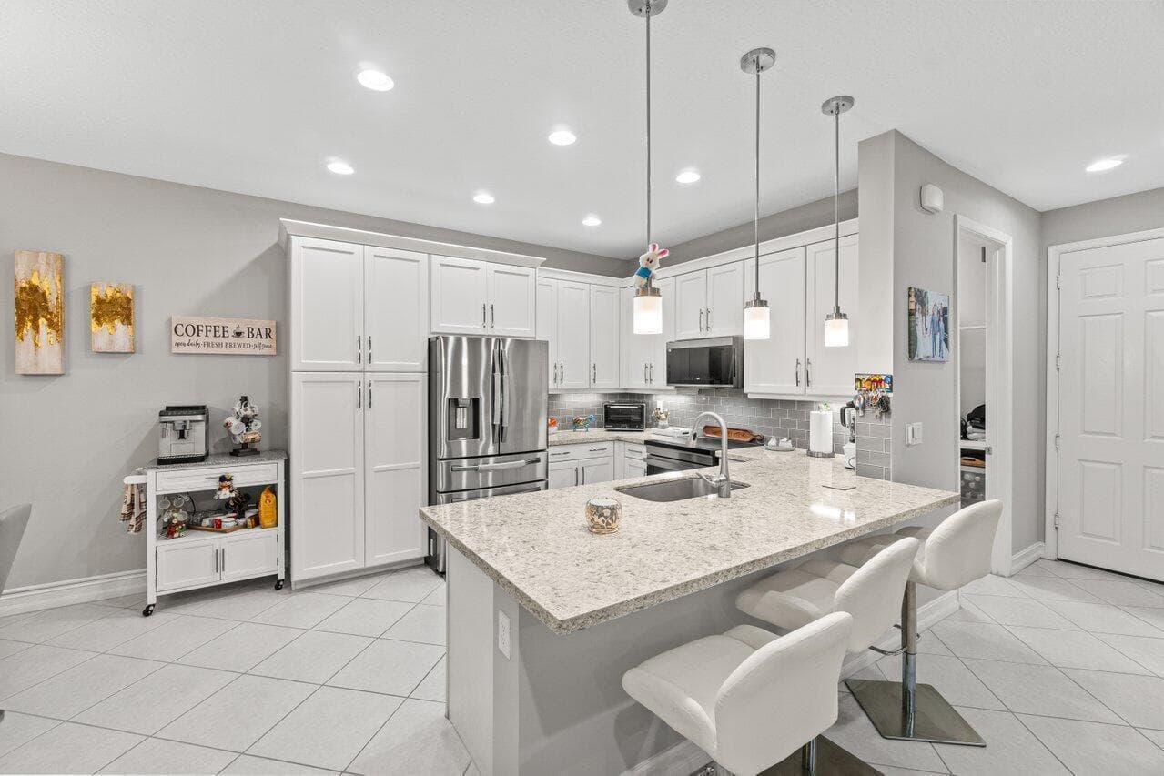 8128 Snowflake Obsidian Trail, Delray Beach, FL 33446 photo 5
